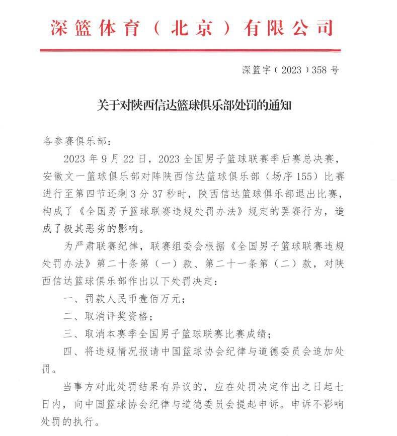 以“用心拍好每一个镜头”作为目标的《致命24小时》，也的确给观众带来了极大惊喜